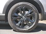 2024 Honda CR-V Hybrid AWD SUV for sale #T250070D - photo 17
