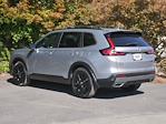 2024 Honda CR-V Hybrid AWD SUV for sale #T250070D - photo 2