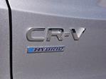 2024 Honda CR-V Hybrid AWD SUV for sale #T250070D - photo 18