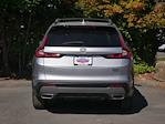 2024 Honda CR-V Hybrid AWD SUV for sale #T250070D - photo 20
