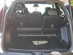 2024 Honda CR-V Hybrid AWD SUV for sale #T250070D - photo 21