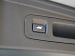 2024 Honda CR-V Hybrid AWD SUV for sale #T250070D - photo 22