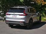 2024 Honda CR-V Hybrid AWD SUV for sale #T250070D - photo 23