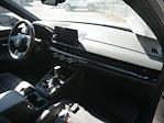 2024 Honda CR-V Hybrid AWD SUV for sale #T250070D - photo 24