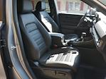 2024 Honda CR-V Hybrid AWD SUV for sale #T250070D - photo 25