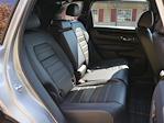 2024 Honda CR-V Hybrid AWD SUV for sale #T250070D - photo 26