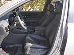 2024 Honda CR-V Hybrid AWD SUV for sale #T250070D - photo 3