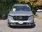 2024 Honda CR-V Hybrid AWD SUV for sale #T250070D - photo 29