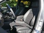 2024 Honda CR-V Hybrid AWD SUV for sale #T250070D - photo 30