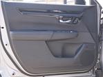 2024 Honda CR-V Hybrid AWD SUV for sale #T250070D - photo 31