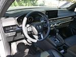 2024 Honda CR-V Hybrid AWD SUV for sale #T250070D - photo 4