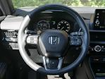 2024 Honda CR-V Hybrid AWD SUV for sale #T250070D - photo 7