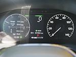 2024 Honda CR-V Hybrid AWD SUV for sale #T250070D - photo 8