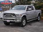 2016 Ram 2500 Mega Cab 4WD Pickup for sale #T250070E - photo 1