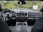 2016 Ram 2500 Mega Cab 4WD Pickup for sale #T250070E - photo 9