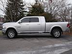2016 Ram 2500 Mega Cab 4WD Pickup for sale #T250070E - photo 16