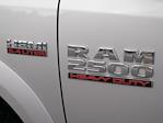 2016 Ram 2500 Mega Cab 4WD Pickup for sale #T250070E - photo 17