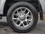 2016 Ram 2500 Mega Cab 4WD Pickup for sale #T250070E - photo 18