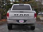 2016 Ram 2500 Mega Cab 4WD Pickup for sale #T250070E - photo 22