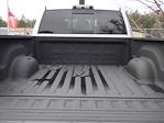 2016 Ram 2500 Mega Cab 4WD Pickup for sale #T250070E - photo 24
