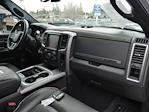 2016 Ram 2500 Mega Cab 4WD Pickup for sale #T250070E - photo 26