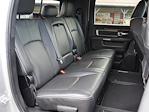 2016 Ram 2500 Mega Cab 4WD Pickup for sale #T250070E - photo 28