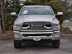 2016 Ram 2500 Mega Cab 4WD Pickup for sale #T250070E - photo 32