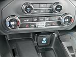 2025 Ford Bronco 4WD SUV for sale #T250071 - photo 18