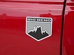 2025 Ford Bronco 4WD SUV for sale #T250071 - photo 22