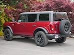 2025 Ford Bronco 4WD SUV for sale #T250071 - photo 2