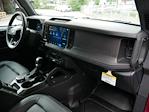 2025 Ford Bronco 4WD SUV for sale #T250071 - photo 28