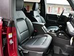 2025 Ford Bronco 4WD SUV for sale #T250071 - photo 29