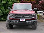 2025 Ford Bronco 4WD SUV for sale #T250071 - photo 32