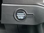 2025 Ford Bronco 4WD SUV for sale #T250071 - photo 9