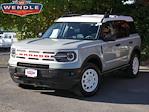 2024 Ford Bronco Sport 4WD SUV for sale #T250071A - photo 1