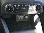 2024 Ford Bronco Sport 4WD SUV for sale #T250071A - photo 11