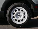 2024 Ford Bronco Sport 4WD SUV for sale #T250071A - photo 15