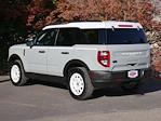 2024 Ford Bronco Sport 4WD SUV for sale #T250071A - photo 2