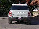 2024 Ford Bronco Sport 4WD SUV for sale #T250071A - photo 16