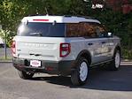 2024 Ford Bronco Sport 4WD SUV for sale #T250071A - photo 18