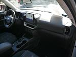 2024 Ford Bronco Sport 4WD SUV for sale #T250071A - photo 19