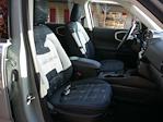 2024 Ford Bronco Sport 4WD SUV for sale #T250071A - photo 20