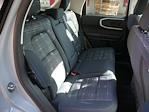 2024 Ford Bronco Sport 4WD SUV for sale #T250071A - photo 21