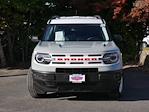 2024 Ford Bronco Sport 4WD SUV for sale #T250071A - photo 23