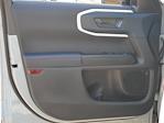 2024 Ford Bronco Sport 4WD SUV for sale #T250071A - photo 25