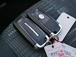 2024 Ford Bronco Sport 4WD SUV for sale #T250071A - photo 27