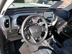 2024 Ford Bronco Sport 4WD SUV for sale #T250071A - photo 4