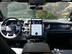 2025 Ford F-150 Lightning SuperCrew Cab AWD Pickup for sale #T250073 - photo 11