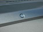 2025 Ford F-150 Lightning SuperCrew Cab AWD Pickup for sale #T250073 - photo 12