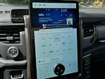 2025 Ford F-150 Lightning SuperCrew Cab AWD Pickup for sale #T250073 - photo 13
